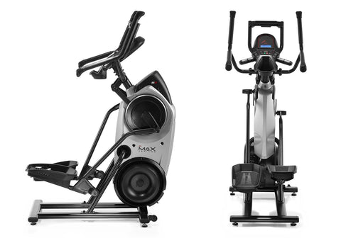 Max Trainer BOWFLEX M6 Max Trainer BOWFLEX M6