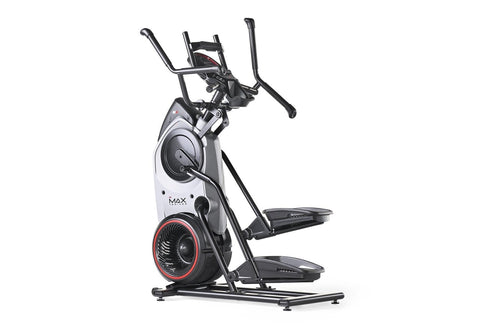 Max Trainer BOWFLEX M6 Max Trainer BOWFLEX M6