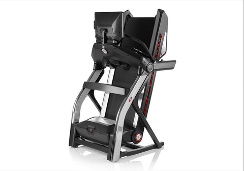 Banda alergare BOWFLEX 56 Banda alergare BOWFLEX 56