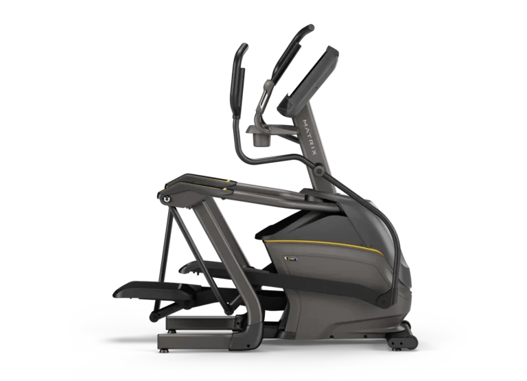 Bicicleta eliptica MATRIX E50 XUR Bicicleta eliptica MATRIX E50 XUR