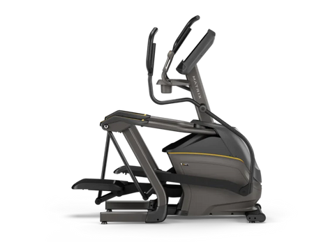 Bicicleta eliptica MATRIX E50 XUR Bicicleta eliptica MATRIX E50 XUR