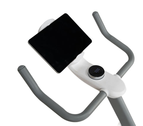 Bicicleta Magnetica Nilox XB1 Bicicleta Magnetica Nilox XB1