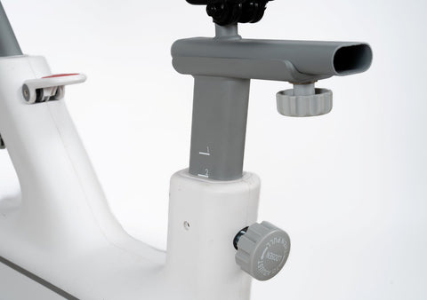 Bicicleta Magnetica Nilox XB1 Bicicleta Magnetica Nilox XB1