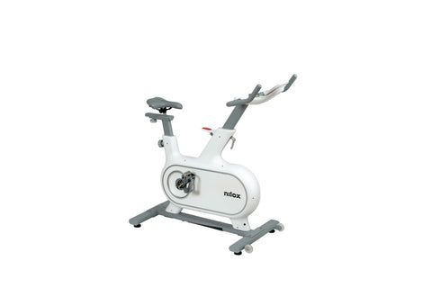 Bicicleta Magnetica Nilox XB1 Bicicleta Magnetica Nilox XB1