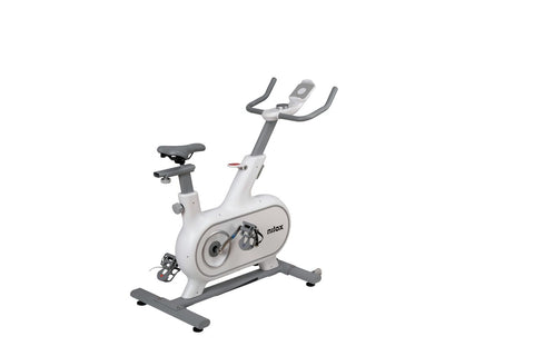 Bicicleta Magnetica Nilox XB1 Bicicleta Magnetica Nilox XB1
