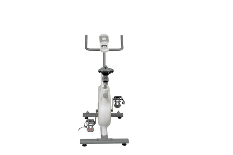 Bicicleta Magnetica Nilox XB1 Bicicleta Magnetica Nilox XB1