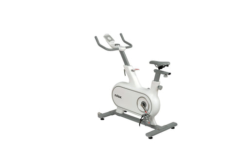 Bicicleta Magnetica Nilox XB1 Bicicleta Magnetica Nilox XB1