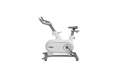 Bicicleta Magnetica Nilox XB1 Bicicleta Magnetica Nilox XB1