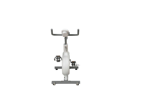 Bicicleta Magnetica Nilox XB1 Bicicleta Magnetica Nilox XB1