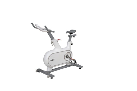 Bicicleta Magnetica Nilox XB1 Bicicleta Magnetica Nilox XB1