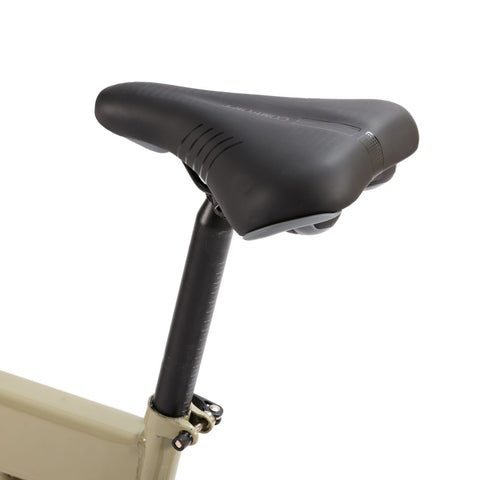 Bicicleta Electrica NILOX URBAN - eBike J2 Bicicleta Electrica NILOX URBAN - eBike J2