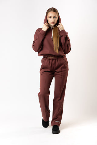 Trening Progressive UrbanWear Visiniu Trening Progressive UrbanWear Visiniu