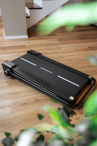 Banda de alergat electrica PROGRESSIVE WALK PRO Banda de alergat electrica PROGRESSIVE WALK PRO