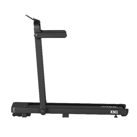 Banda de mers XN1 Nilox Sport Banda de mers XN1 Nilox Sport