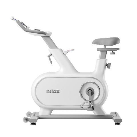 Bicicleta Magnetica Nilox XB1 Bicicleta Magnetica Nilox XB1