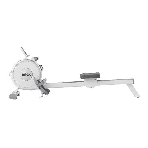 Aparat de Vaslit Nilox XR1