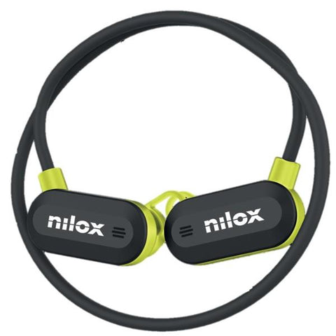 Casti Auriculare Nilox Sport Airtunes Casti Auriculare Nilox Sport Airtunes