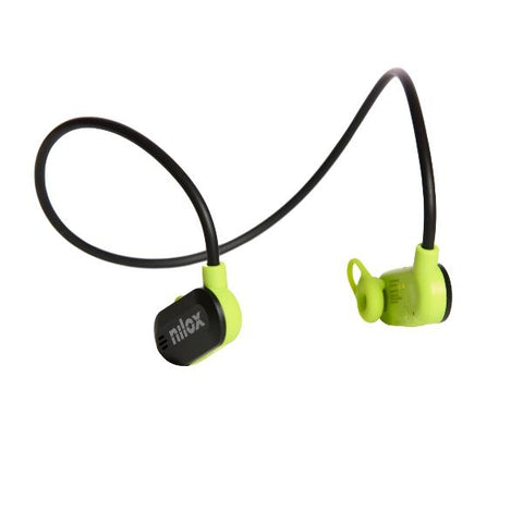 Casti Auriculare Nilox Sport Airtunes Casti Auriculare Nilox Sport Airtunes