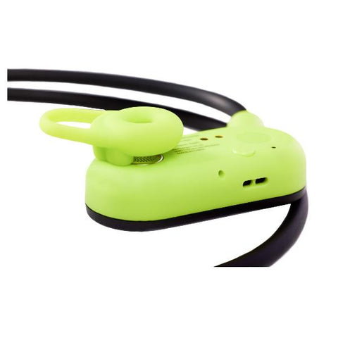 Casti Auriculare Nilox Sport Airtunes Casti Auriculare Nilox Sport Airtunes