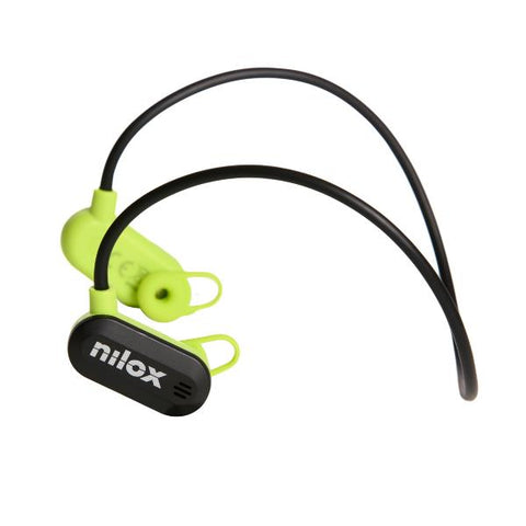 Casti Auriculare Nilox Sport Airtunes Casti Auriculare Nilox Sport Airtunes