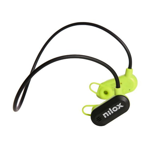 Casti Auriculare Nilox Sport Airtunes Casti Auriculare Nilox Sport Airtunes