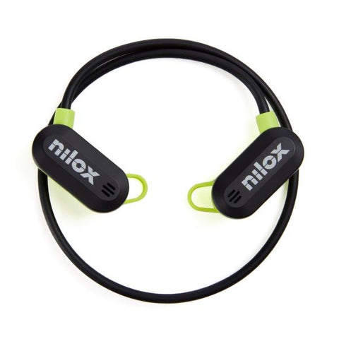 Casti Auriculare Nilox Sport Airtunes Casti Auriculare Nilox Sport Airtunes