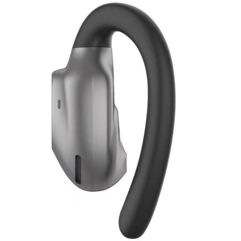 Casti Auriculare Nilox Sport Runbeat Casti Auriculare Nilox Sport Runbeat