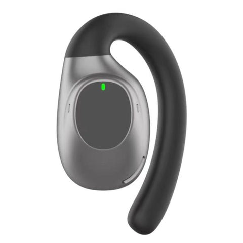 Casti Auriculare Nilox Sport Runbeat Casti Auriculare Nilox Sport Runbeat