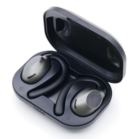 Casti Auriculare Nilox Sport Runbeat Casti Auriculare Nilox Sport Runbeat