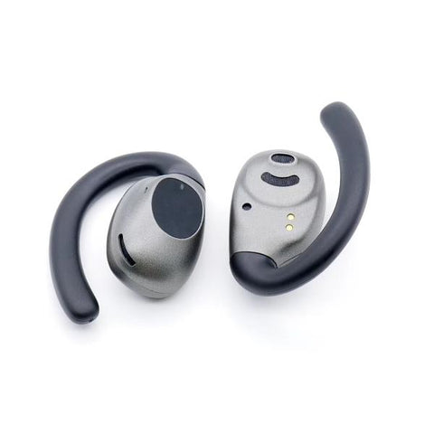 Casti Auriculare Nilox Sport Runbeat Casti Auriculare Nilox Sport Runbeat