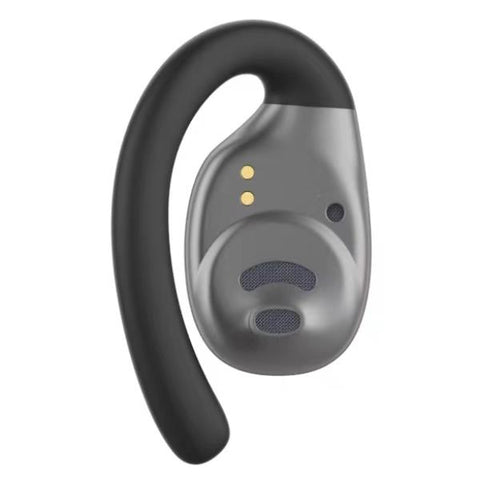 Casti Auriculare Nilox Sport Runbeat Casti Auriculare Nilox Sport Runbeat