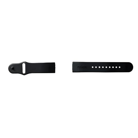 Ceas Smartwatch Nilox Sport Trailband Ceas Smartwatch Nilox Sport Trailband