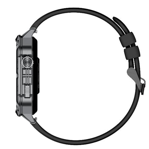 Ceas Smartwatch Sportiv Nilox Trailwatch Ceas Smartwatch Sportiv Nilox Trailwatch
