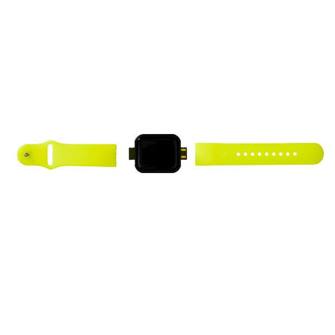 Ceas Smartwatch Nilox Sport Trailband Ceas Smartwatch Nilox Sport Trailband