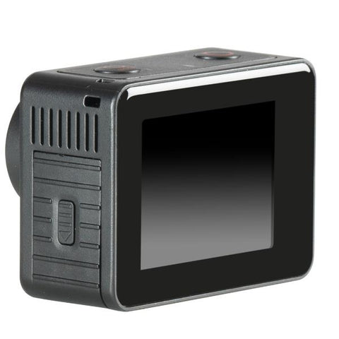 Camera de actiune Nilox Action Cam 4K DIVE Camera de actiune Nilox Action Cam 4K DIVE