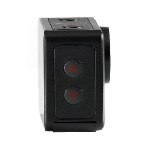 Camera de actiune Nilox Action Cam 4K DIVE Camera de actiune Nilox Action Cam 4K DIVE