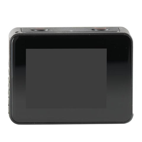 Camera de actiune Nilox Action Cam 4K DIVE Camera de actiune Nilox Action Cam 4K DIVE