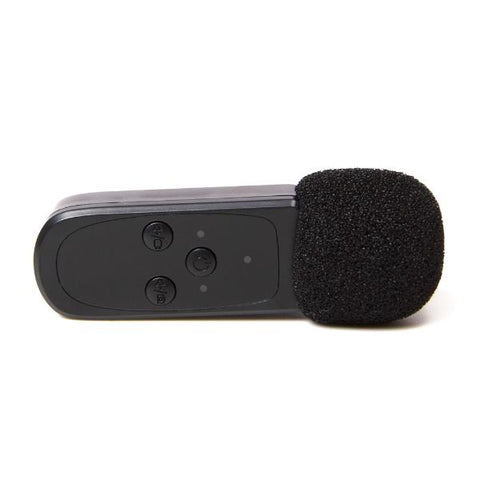 Camera Video Actiune cu Microfon XMIC Nilox Sport Camera Video Actiune cu Microfon XMIC Nilox Sport
