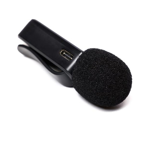 Camera Video Actiune cu Microfon XMIC Nilox Sport Camera Video Actiune cu Microfon XMIC Nilox Sport