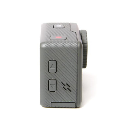 Camera Video Actiune cu Microfon XMIC Nilox Sport Camera Video Actiune cu Microfon XMIC Nilox Sport
