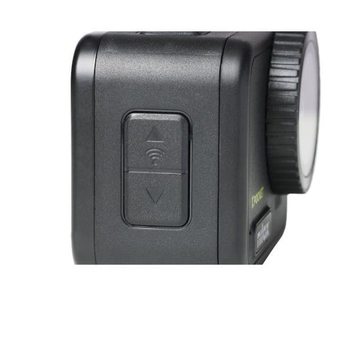 Camera Video Actiune Compacta XPocket Nilox Sport Camera Video Actiune Compacta XPocket Nilox Sport