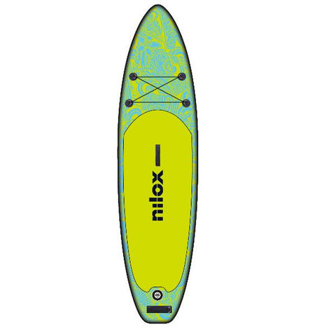 Stand Up Paddle Wai 335 Nilox Urban Stand Up Paddle Wai 335 Nilox Urban