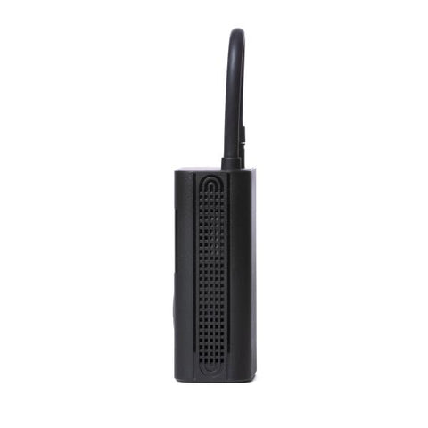Mini Compresor Portabil Multifunctional Nilox Urban Mini Compresor Portabil Multifunctional Nilox Urban
