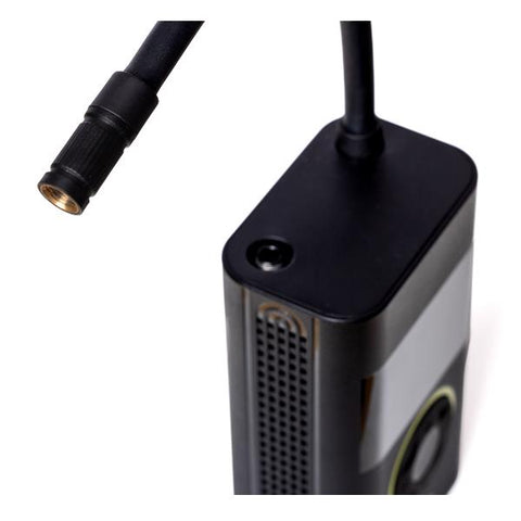 Mini Compresor Portabil Multifunctional Nilox Urban Mini Compresor Portabil Multifunctional Nilox Urban