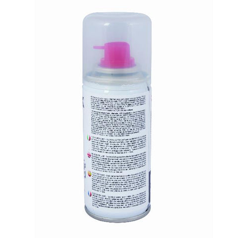 Lubrifiant bicicleta NILOX URBAN 100ML Lubrifiant bicicleta NILOX URBAN 100ML