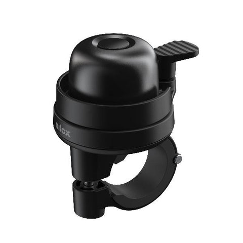 Claxon Bicicleta Cu Tracking Nilox Urban Claxon Bicicleta Cu Tracking Nilox Urban