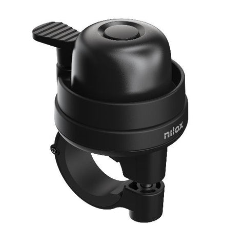 Claxon Bicicleta Cu Tracking Nilox Urban Claxon Bicicleta Cu Tracking Nilox Urban