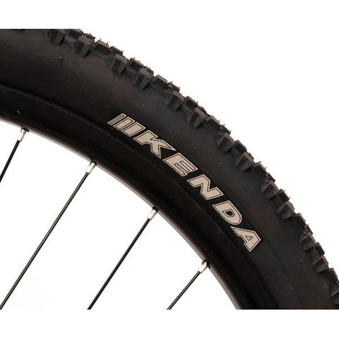 Bicicleta Electrica MTB Nilox Urban Ebike X6 Bicicleta Electrica MTB Nilox Urban Ebike X6