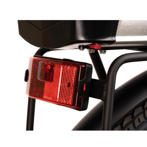 Bicicleta Electrica Nilox Urban Ebike X7F Bicicleta Electrica Nilox Urban Ebike X7F