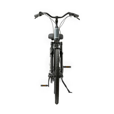 Bicicleta Electrica Nilox E-MTB Ebike K1 - marimea M-L Bicicleta Electrica Nilox E-MTB Ebike K1 - marimea M-L